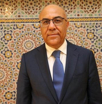 Miraoui : L’Université de demain doit se pencher sur le développement du capital humain