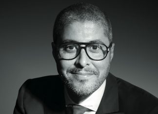 Adel El Fakir : Le Maroc « très enthousiaste » à l’idée d’accueillir les touristes britanniques