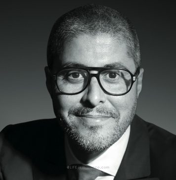 Adel El Fakir : Le Maroc « très enthousiaste » à l’idée d’accueillir les touristes britanniques
