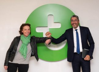 L’ONMT à l’assaut du marché français