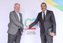 Tourisme. L’ONMT dirige son attention vers les marchés germanophones