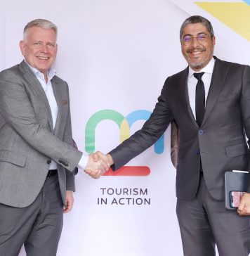 Tourisme. L’ONMT dirige son attention vers les marchés germanophones