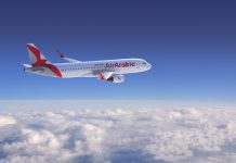 Aérien. Air Arabia Maroc lance une nouvelle ligne internationale directe au départ de Nador vers Madrid