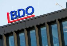 « KPMG-S.A » Maroc devient « BDO Audit Tax Advisory S.A »
