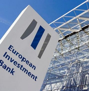 Akhannouch s’entretient avec le VP de la BEI