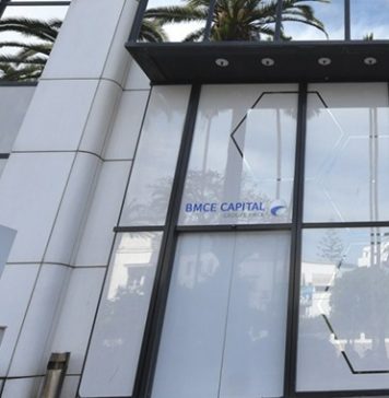 Finance : BMCE Capital Gestion doublement primée