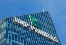 France. Le groupe bancaire BNP Paribas annonce un bénéfice record de 9,5 milliards d’euros en 2021