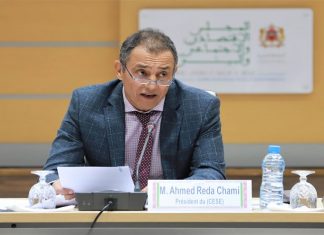 Commercialisation des produits agricoles. Le CESE préconise une vison intégrée