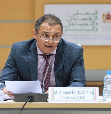 Commercialisation des produits agricoles. Le CESE préconise une vison intégrée