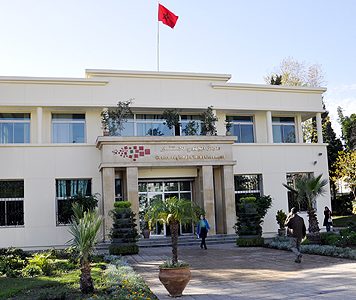 Le CRI de Tanger-Tétouan-Al Hoceima publie son 1er Guide du financement d’entreprise