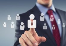 HCP. Une entreprise sur cinq va recruter en 2022