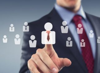 Plus de 61.000 entreprises créées au Maroc en 8 mois