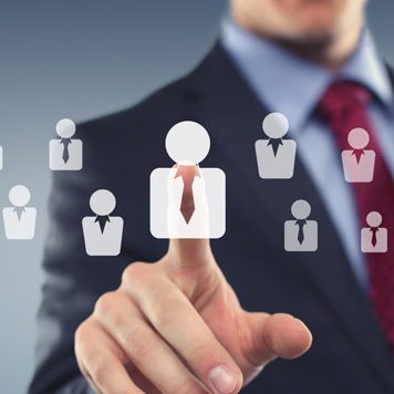 Plus de 61.000 entreprises créées au Maroc en 8 mois