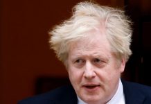 Covid. l’Angleterre met fin à l’isolement obligatoire des cas positifs