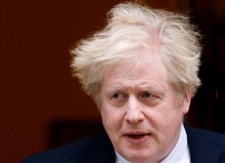 Covid. l’Angleterre met fin à l’isolement obligatoire des cas positifs