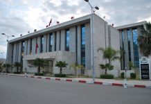 Prisons marocaines. Reprise des visites familiales à partir du 28 février
