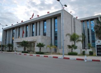 Prisons marocaines. Reprise des visites familiales à partir du 28 février