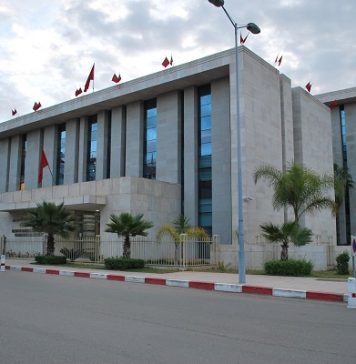 Prisons marocaines. Reprise des visites familiales à partir du 28 février