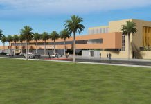 Éducation. Le Groupe Elbilia ouvre ses portes à Marrakech en septembre 2022