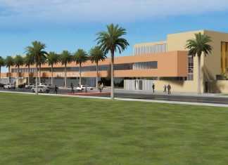 Éducation. Le Groupe Elbilia ouvre ses portes à Marrakech en septembre 2022