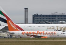 Aérien. Emirates Airline et EasyJet reprennent les vols vers le Maroc