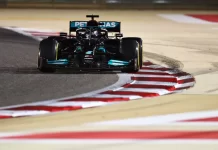 Formule 1. le Grand prix de Bahreïn prolongé jusqu’en 2036
