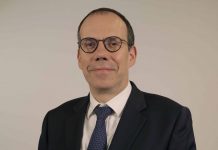 BMCI. Nomination de François Benaroya au Conseil de Surveillance