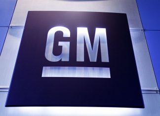 General Motors (GM) annonce des résultats solides au 4ème trimestre 2021