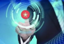 Entreprises/TIC/Internet. la note du HCP en 10 points clés