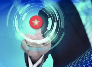 Entreprises/TIC/Internet. la note du HCP en 10 points clés