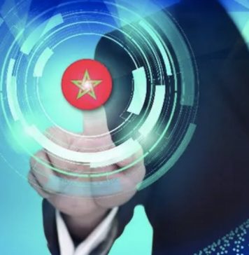 Entreprises/TIC/Internet. la note du HCP en 10 points clés