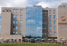 HCP. Le taux d’emploi augmente en Maroc, plus de 39% au niveau national en 2021