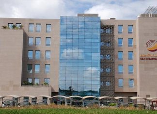 HCP. Le taux d’emploi augmente en Maroc, plus de 39% au niveau national en 2021