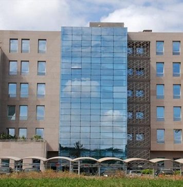 HCP. 28% des entreprises marocaine ont suspendu leur activité en 2021