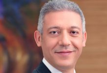 HIA. Holmarcom lance Takafulia Assurances Holmarcom acquiert 100% de France Car