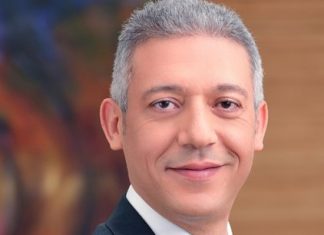 Holmarcom acquiert 100% de France Car Holmarcom acquiert 100% de France Car