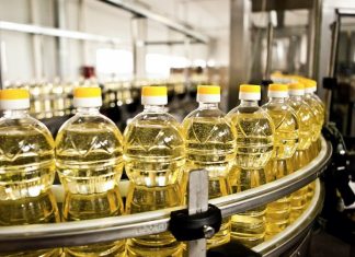 Huile de table au Maroc. Un marché estimé à 6 MMDH (étude)