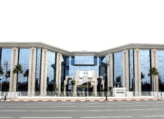 Rabat abritera l’exposition et le musée international de la Sîra du prophète