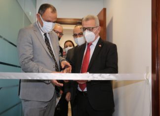 La République de Malte inaugure un consulat à Casablanca