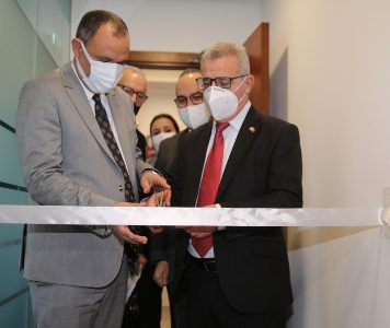 La République de Malte inaugure un consulat à Casablanca