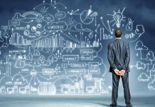 Inforisk. Plus de 58.000 entreprises créées au Maroc en 2021