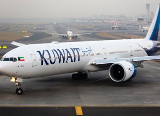 Aérien. Kuwait Airways lance deux vols directs vers le Maroc