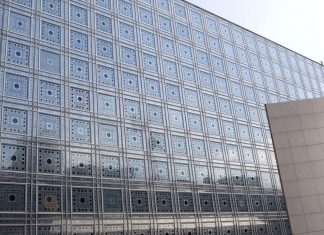 Culture. L’IMA prête des chefs d’œuvre de sa collection unique au Maroc