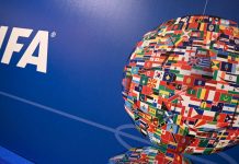 La FIFA exclut la Russie de la Coupe du monde de football