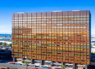 La SCR obtient l’agrément pour sa fenêtre « RETAKAFUL »