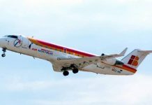 Aérien. Air Nostrum lance de nouvelles liaisons vers le Maroc