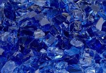 Le Maroc 9ème producteur mondial de cobalt