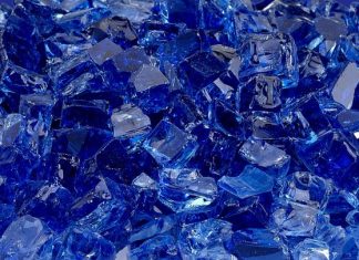 Le Maroc 9ème producteur mondial de cobalt