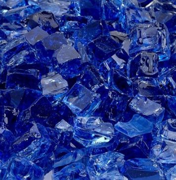 Le Maroc 9ème producteur mondial de cobalt