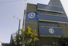 Parlement d’Amérique centrale. le Maroc obtient le statut de « partenaire avancé »